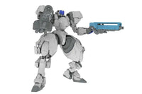 1/48 PLUM PMOA X-4+C (PDF-C701) PLD 38656