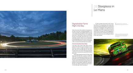 Schiffer Publishing Inside Formula 1 366796