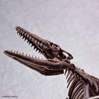 1/32 Bandai Imaginary Skeleton Mosasaurus 2668294
