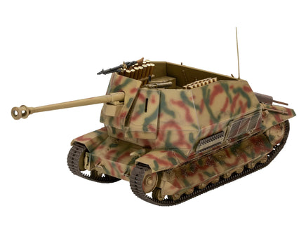 1/35 Revell Germany Marder I - 7.5cm Pa.K. 40 (Sf.) auf FCM 36(f) 03292