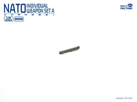 1/35 Magic Factory NATO Individual Weapon Set A 2002 - MPM Hobbies