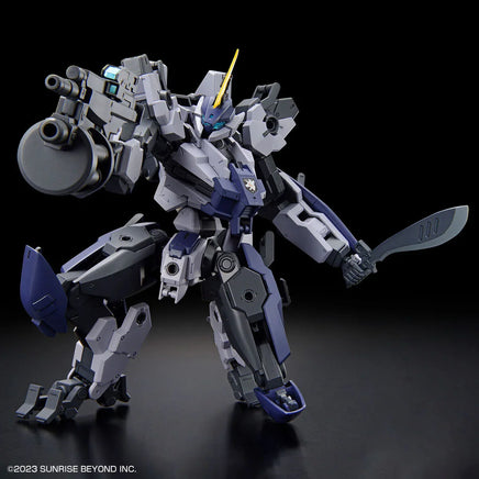 1/72 Bandai MAILeS Protogouyo 2672915