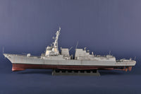 1/200 iLoveKit USS Pinckney DDG-91 62010