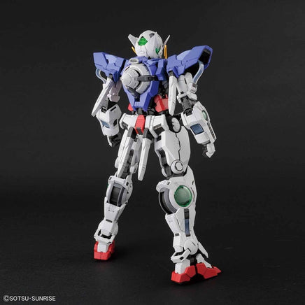 1/60 Bandai PG GN-001 Gundam Exia 2408772