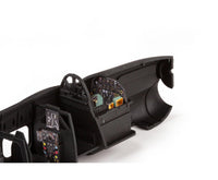 1/48 Eduard Barracuda FE1539