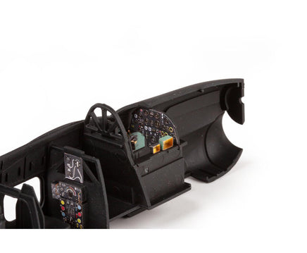 1/48 Eduard Barracuda FE1539