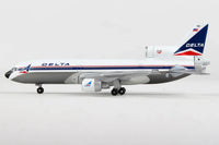 1/500 Daron Delta L-1011-250 5813-2