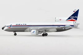 1/500 Daron Delta L-1011-250 5813-2