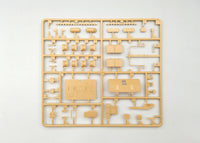 1/35 Amusing Hobby "Elefant" Schwerer Jagdpanzer Sd.Kfz.184 (Full Interior) 35A033 - MPM Hobbies