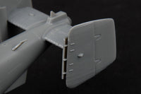 1/72 Hobby Boss Kamov Ka-29 Helix-B 87227