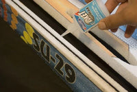 Deluxe Materials Roket Max AD45