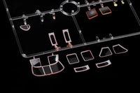 1/48 Eduard UH-60A LooKplus 644320