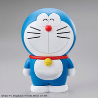Bandai Entry Grade Doraemon 2521096