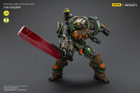 Joytoy Shakush Light Armored Unit 9435