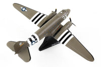 1/144 Daron C47 That's All Brother 5558-4