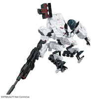 Bandai HG Synduality Noir Gilbow 2611007