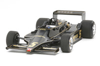 1/20 Tamiya Lotus Type 79 1978 20060
