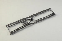 1/35 Italeri Panzerjäger I 6577
