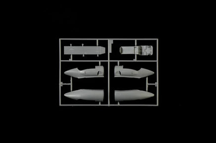 1/48 Italeri Boston III A - 20 B /C Havoc 2656