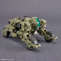 1/144 Bandai 30MM bEXM-33QB Volpanova [Quad Bike Ver.] 2648679