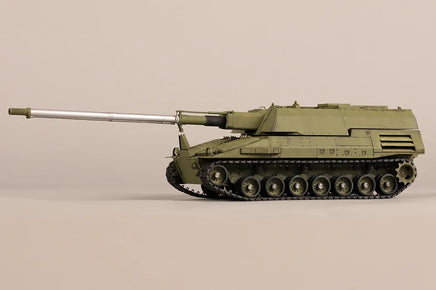 1/35 iLoveKit XM2001 Crusader SPH 63546