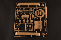 1/35 Hobby Boss PLA Type-59 Standard Production 84548