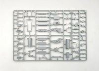 1/35 Amusing Hobby Russian Main Battle Tank T-90A 35A050 - MPM Hobbies