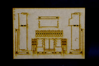 1/72 Italeri Austerlitz 1805 - Battle Set 6071