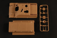 1/35 Hobby Boss JagdPanzer III/IV (Long E) 80152