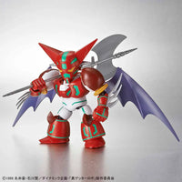 Bandai SDCS Shin Getter 2478103
