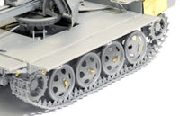 1/35 Dragon Model 7.5cm PaK 40/4 auf RSO 6640