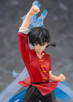 1/7 Proof Figure "Ranma Saotome" 82254
