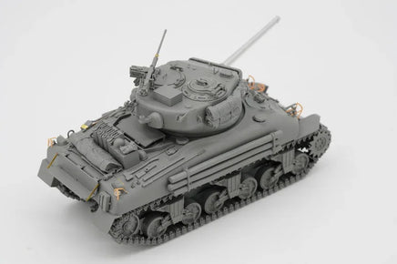 1/35 Border Model Sherman M4A1 76W BT046