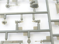 1/350 Pig Models Skjold-Class Royal Norwegian Navy Corvette 350-001