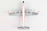 1/300 Daron Qantas L1049G 5806-4