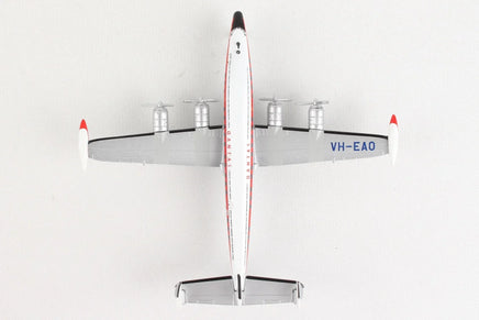 1/300 Daron Qantas L1049G 5806-4