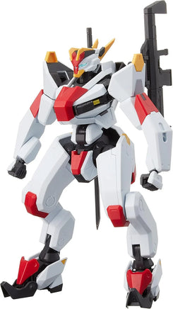 1/72 Bandai HG MAILeS KENBU 2572078