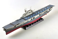 1/350 iLoveKit USS Yorktown CV-5 65301