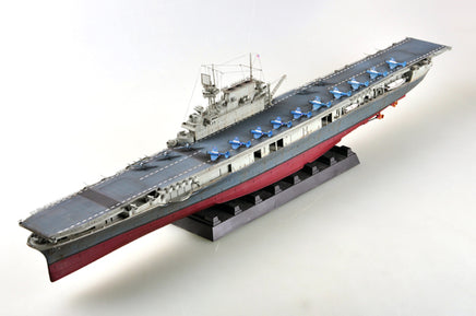 1/350 iLoveKit USS Yorktown CV-5 65301