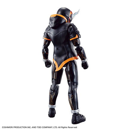 Bandai Figure-Rise Standard Kamen Rider Ghost Ore Damashii 2563766