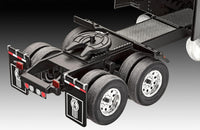 1/32 Revell Germany Tour Truck "Motörhead" 07654