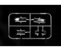 1/48 Eduard Bf 110D 8409