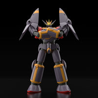 1/1000 Aoshima ACKS Gunbuster Super Inazuma Kick Ver. 66904