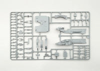 1/35 Amusing Hobby T-72M1 Full Interior 35A038 - MPM Hobbies
