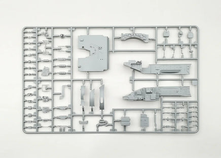 1/35 Amusing Hobby T-72M1 Full Interior 35A038 - MPM Hobbies
