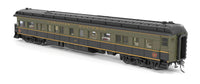 HO Broadway Ltd Canadian National Business Car #85 - 8952 - MPM Hobbies