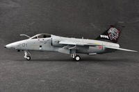 1/48 Hobby Boss AMX Ground Attack Aircraft 81741