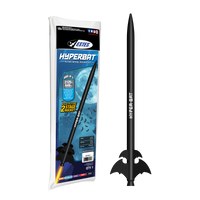 Estes Hyper Bat 007217