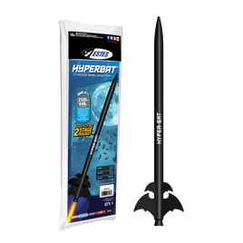 Estes Hyper Bat 007217