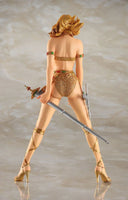 1/12 Hasegawa Noriyoshi Ohrai Beauty's No.1 - 52750 - MPM Hobbies